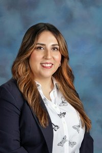 Keren Aleman Mendoza 